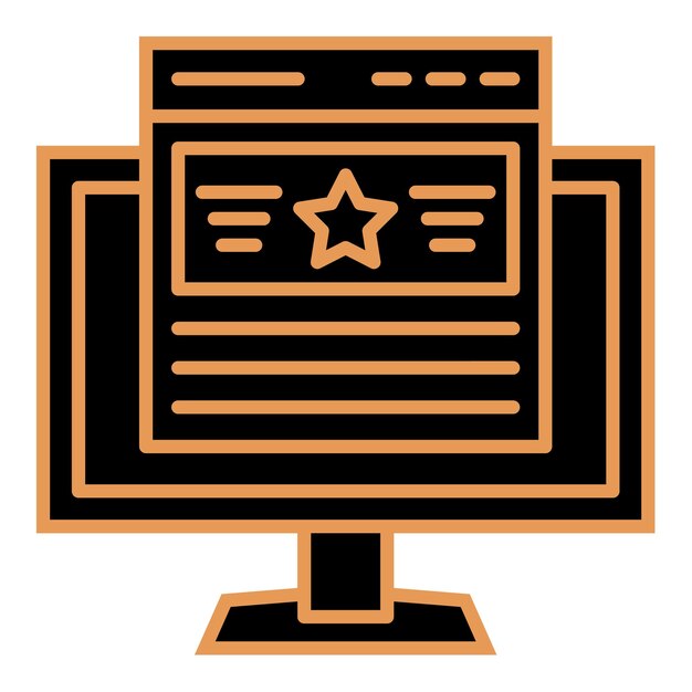 Iconos de las banderas