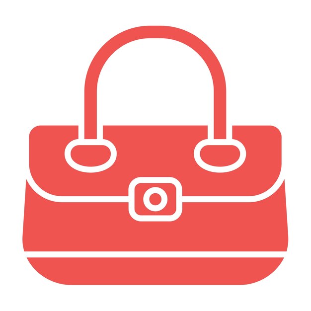 Iconos de bolso