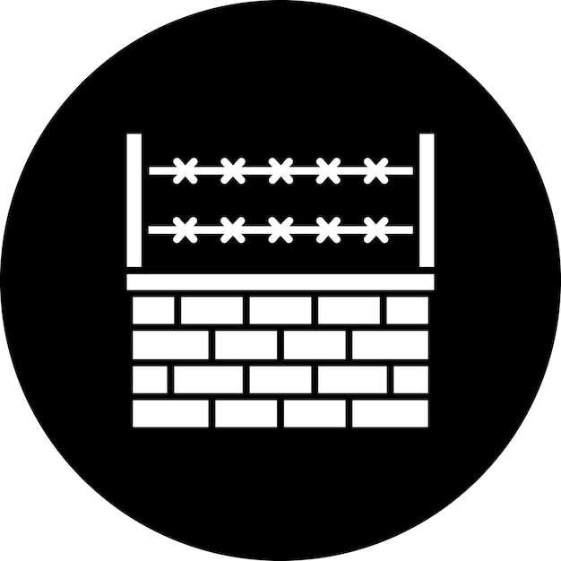 Iconos de borde