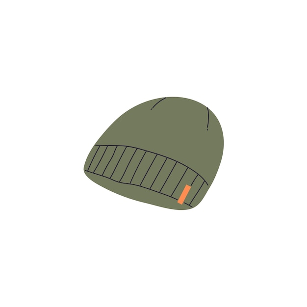 Iconos de botas de senderismo Zapatos de trekking para escalar montañas Zapatos cálidos para caminar en el bosque Zapatos del ejército con cordones Ropa de invierno para los pies Ilustración vectorial aislada plana sobre fondo blanco