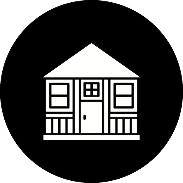 Iconos de la cabina