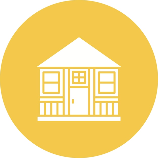 Iconos de la cabina