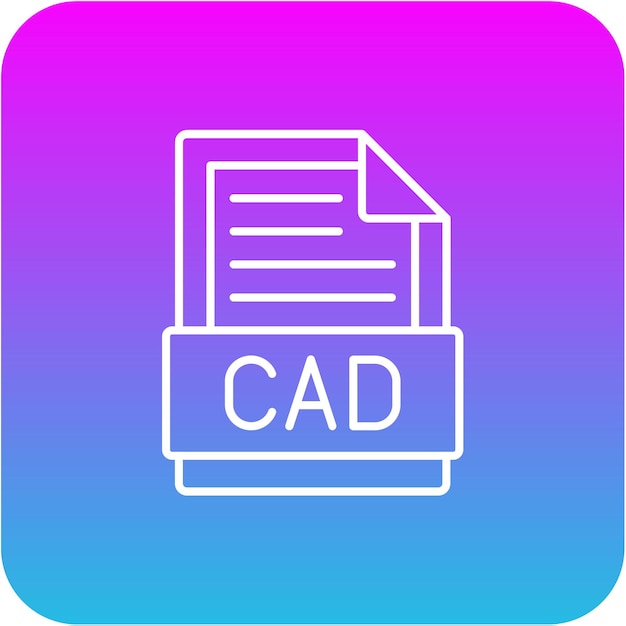 Iconos de las cadenas