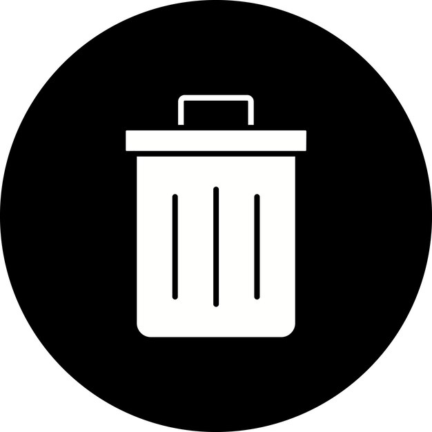Iconos de la caja