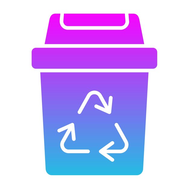 Iconos de la caja