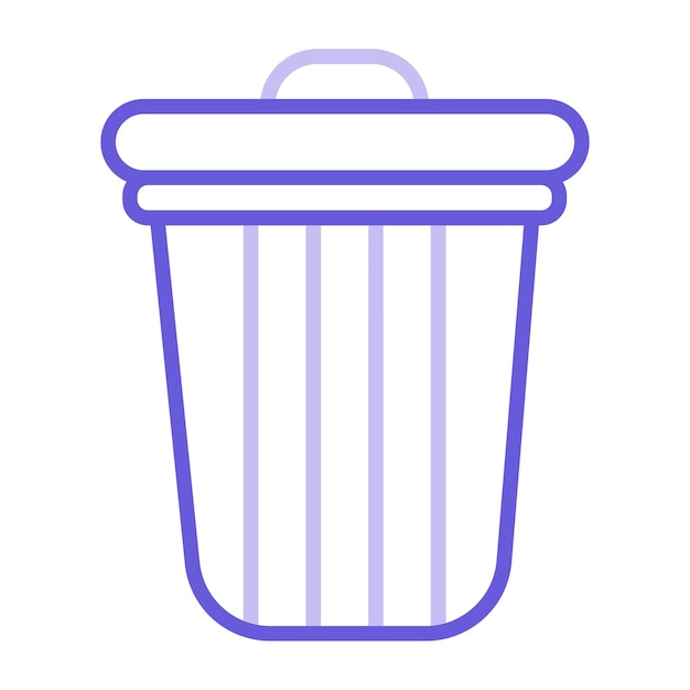 Iconos de la caja