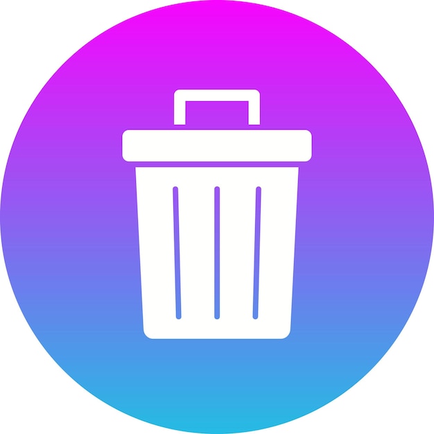 Iconos de la caja