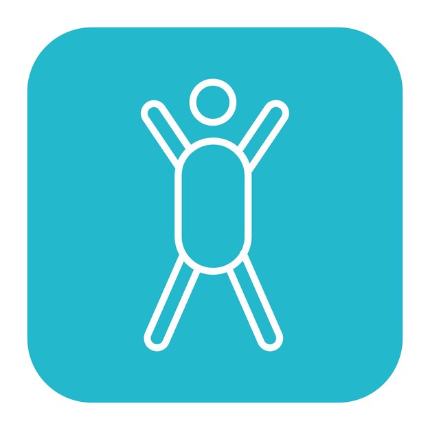 Iconos de calentamiento