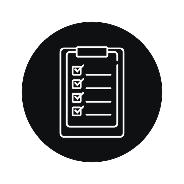 Iconos de calificación