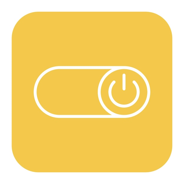 Iconos de cambio