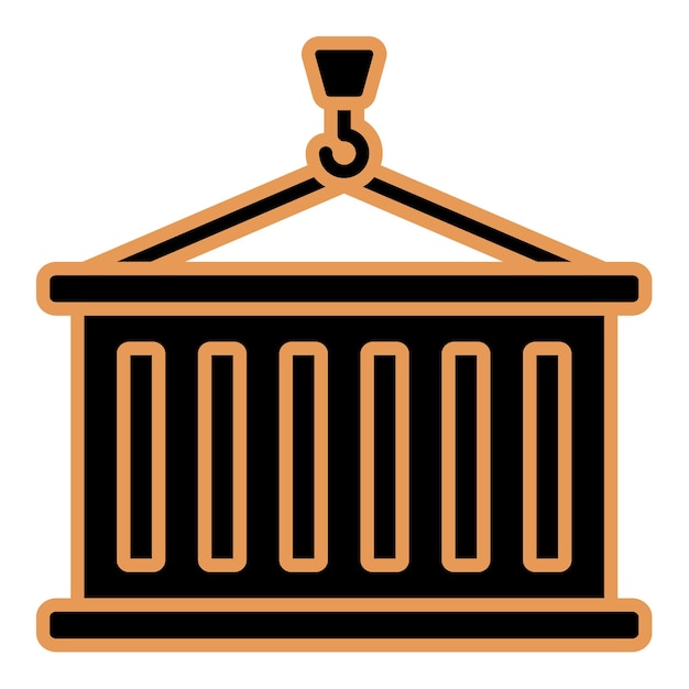Iconos de carga
