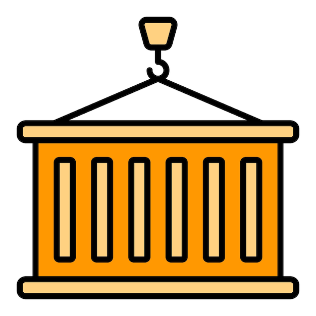 Iconos de carga