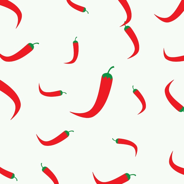Iconos de Chile