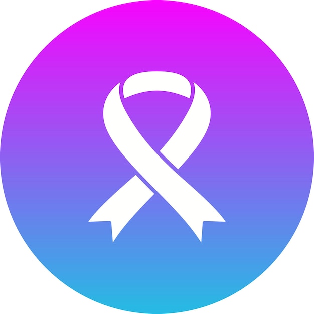 Iconos de la cinta