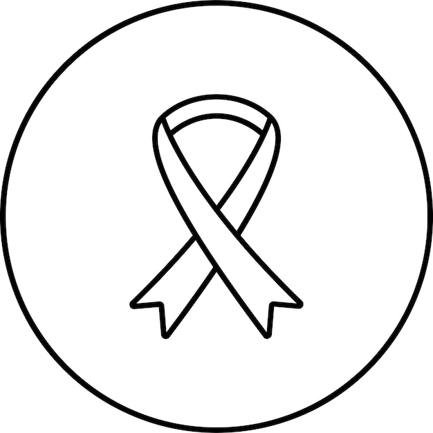 Iconos de la cinta