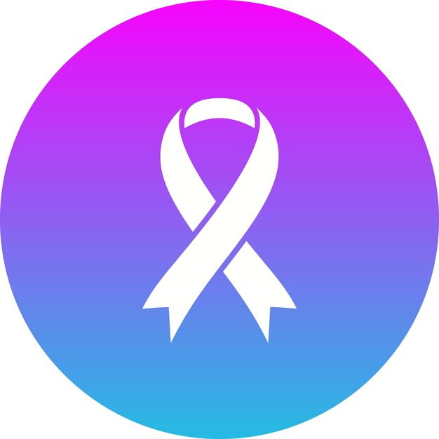 Iconos de la cinta