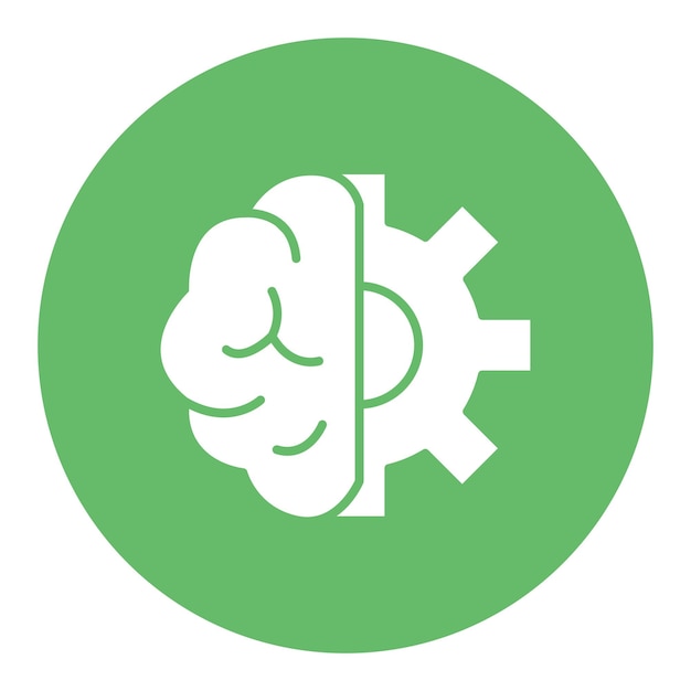 Iconos cognitivos
