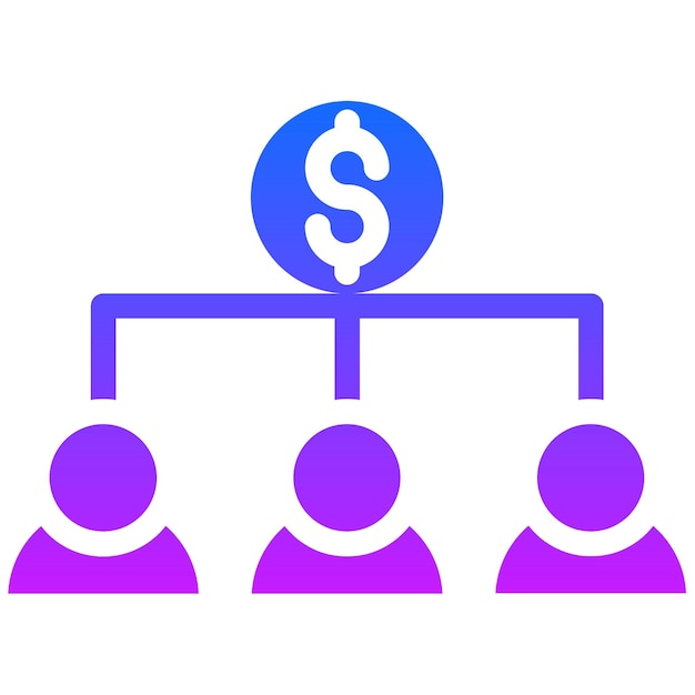 Iconos de colaboración