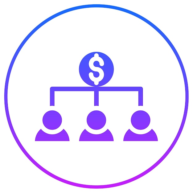 Iconos de colaboración