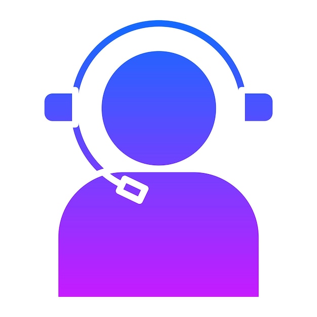 Iconos de los comentaristas