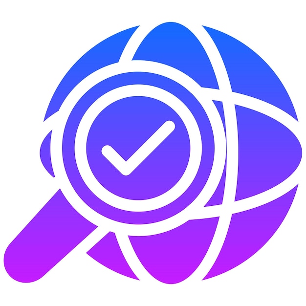Iconos de compatibilidad de red