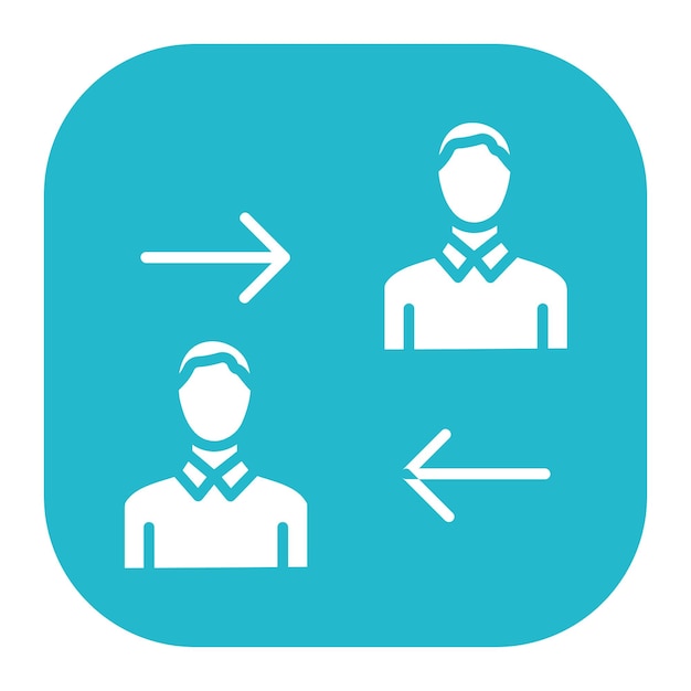 Iconos de comunicación