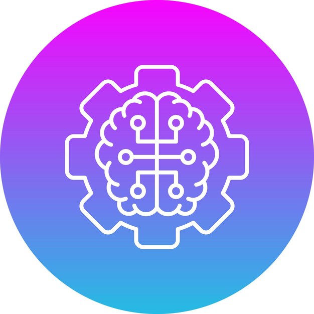 Iconos de configuración