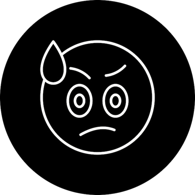 Iconos confusos