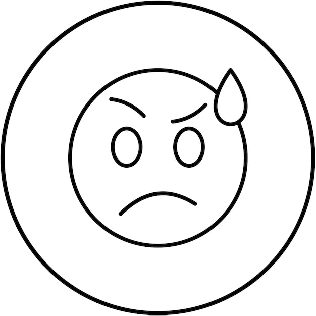 Iconos confusos