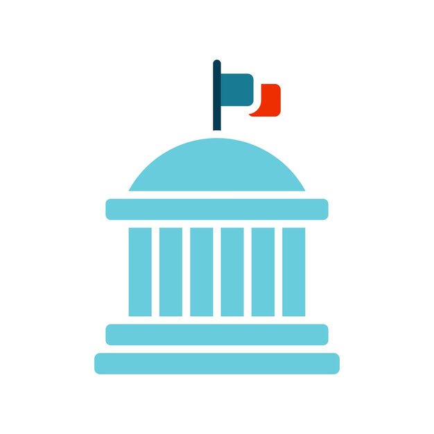 Iconos de conjunto de Internet Antena activada botón apagado perfil de usuario pantalla completa conectividad en línea interfaz de usuario web