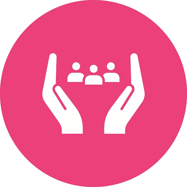 Iconos de conocimiento