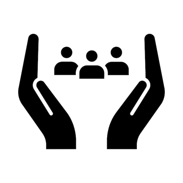 Iconos de conocimiento