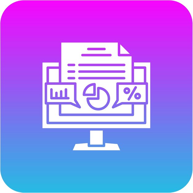 Iconos de conocimiento