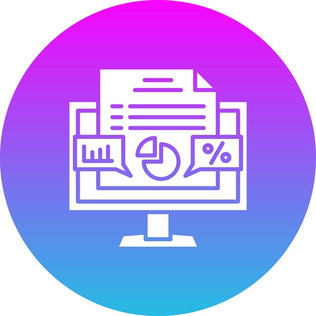 Iconos de conocimiento