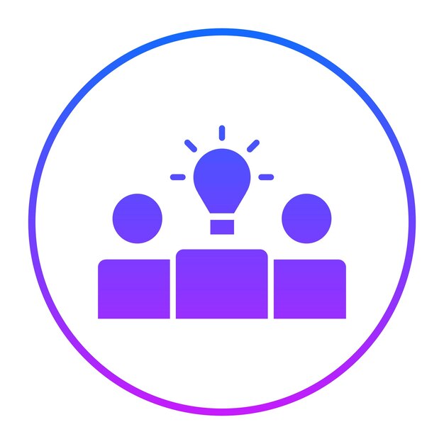 Iconos de conocimientos especializados