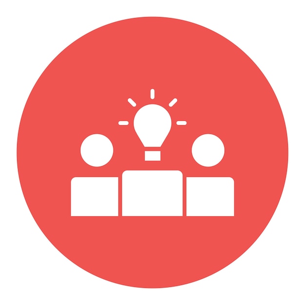 Iconos de conocimientos especializados