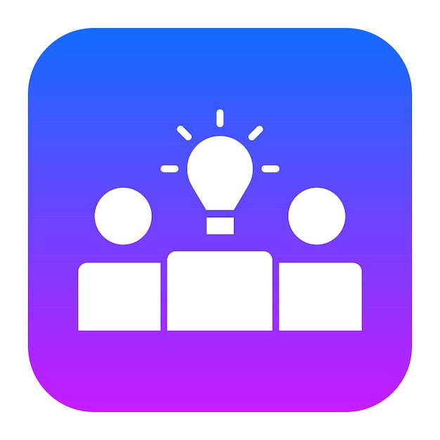 Iconos de conocimientos especializados
