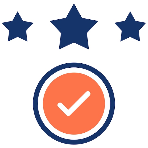 Iconos de conocimientos especializados