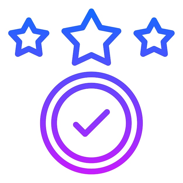 Iconos de conocimientos especializados