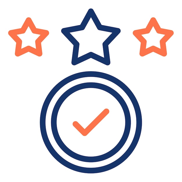 Iconos de conocimientos especializados