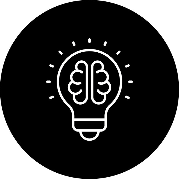Iconos creativos