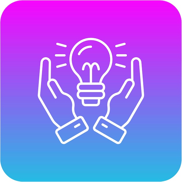 Iconos creativos