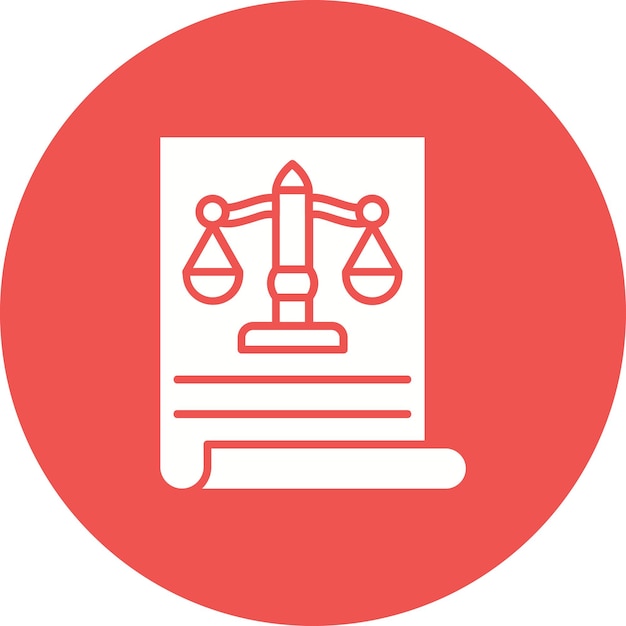Iconos de desplazamiento