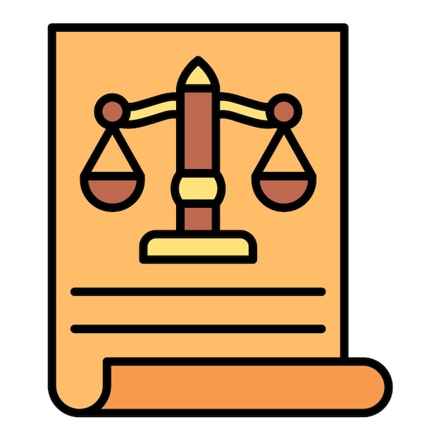 Iconos de desplazamiento