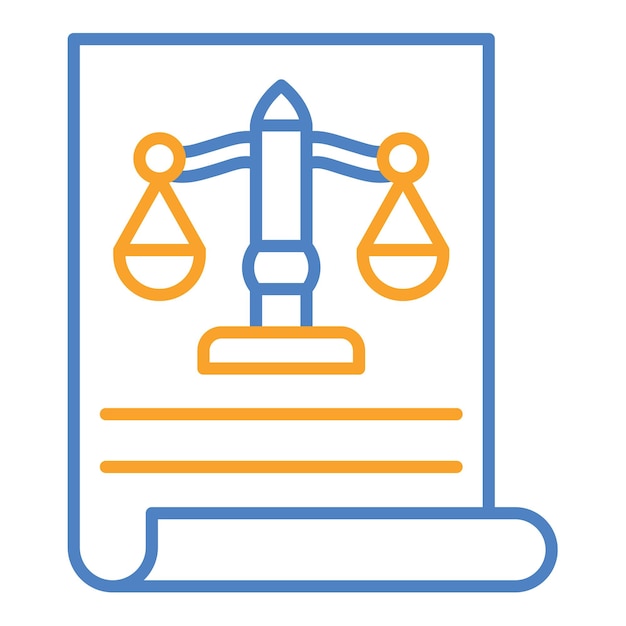 Iconos de desplazamiento