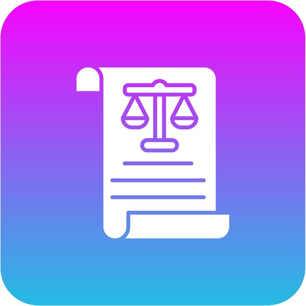 Iconos de desplazamiento