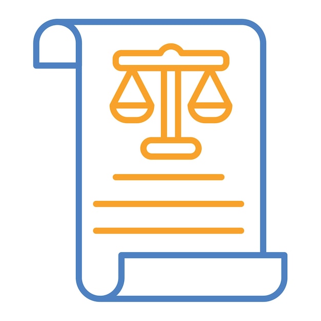 Iconos de desplazamiento