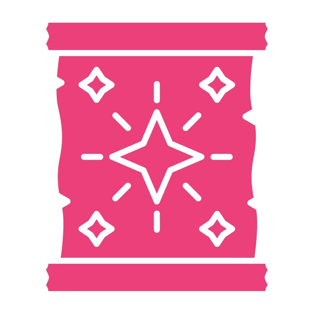 Iconos de desplazamiento