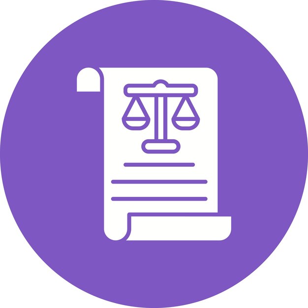 Iconos de desplazamiento