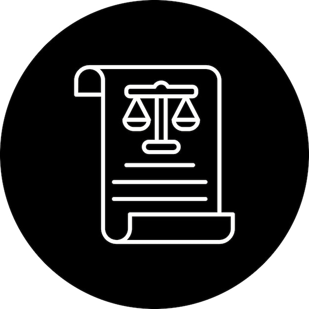 Iconos de desplazamiento